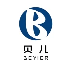 Enping City Beyier Nonwoven Products Factory