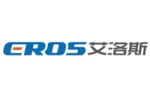 Shenzhen EROS Electronic Technology Co., Ltd.