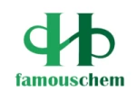 Famouschem Technology (Shanghai) Co., Ltd.