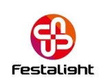 Sichuan Festalight Photoelectric Co., Ltd.