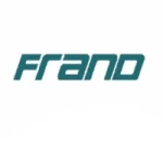 Xiamen Frand Intelligent Equipment Co., Ltd.