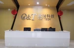 Foshan Outao Inorganic Material Co., Ltd.