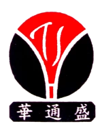 Foshan WATONSON Printing Co., Ltd.