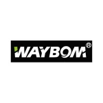 Foshan Waybom Technology Co., Ltd.