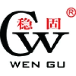 Foshan Wensheng Hardware Plastics Co., Ltd.