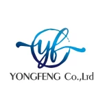 Foshan Yongfeng Trade Co., Ltd.