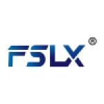 FSLX Technology Limited