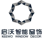 Foshan City Keewo Window Decor Co., Ltd.