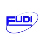 Chengdu Fudi New Material Co., Ltd.