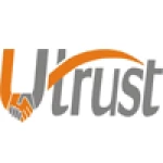 Fujian You Trust Household Ltd.