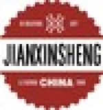 Fuzhou Jianxinsheng Trade Co., Ltd.