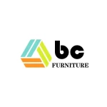 Ganzhou Beicheng Furniture Co., Ltd.