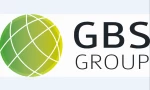 GBS GROUP (HK) LIMITED