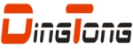 Foshan Dingtong Machinery Co., Ltd.