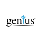 Genius One, Inc.