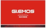 Guangdong Glemos Electric Appliance Co., Ltd.