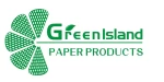GREEN (VIET NAM) PAPER INDUSTRY COMPANY LIMITED