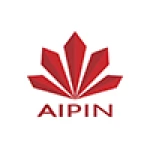 Guangdong Aipin Technology Co., Ltd.