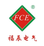 Guangdong Fuchen Electric Co., Ltd.
