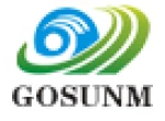 Guangdong Gosunm Intelligent Industry Co., Ltd.