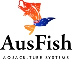 Guangzhou Australian Fishery Co., Ltd.