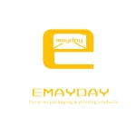 Guangzhou Emayday Trading Company Limited