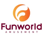 Guangzhou Fun World Amusement Co., Ltd.