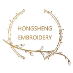 Guangzhou Hongsheng Textile Co., Ltd.