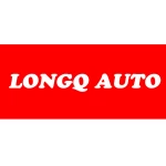 Guangzhou Longq Auto Parts Co., Ltd.