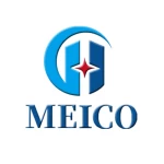 Guangzhou Meico Beauty Equipment Co., Ltd.