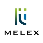 Guangzhou Melex Trading Co., Ltd.