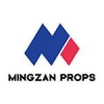 Guangzhou Mingzan Intelligent Props Co., Ltd.