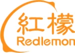 Guangzhou Redlemon Intelligent Technology Co., Ltd.