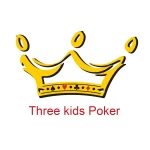 Guangzhou Sanwa Poker Co., Ltd.
