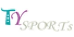 Guangzhou Tayun Sports Limited Company
