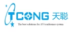 Guangzhou Tian Cong Intelligent Technology Co., Ltd.