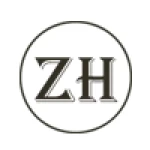 Guangzhou Zihang Leather Co., Ltd.