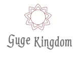 Guge (Xingcheng) Garment Trading Co., Ltd.