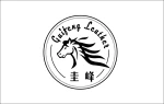 Guifeng Leather Ltd.