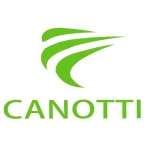 Guiping Canotti Clothing Co., Ltd.