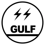 GULF ELECTRICS CO., LTD.