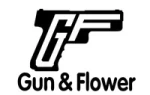 Shenzhen Gun&amp;Flower Industrial Co., Ltd.