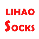 Haining Lihao Garment Co., Ltd.