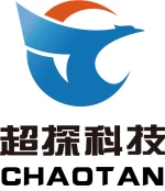 Hangzhou Chaotan New Material Techology Co., Ltd.