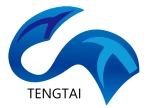 Hangzhou Linan Tengtai Industrial Co., Ltd.