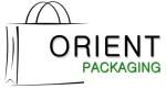 Hangzhou Orient Packaging Co., Ltd.