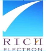 Hangzhou Rich Electronic Co., Ltd.