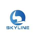 Hangzhou Skyline Trading Co., Ltd.