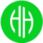 Henan Hanhone Machinery Equipment Co., Ltd.