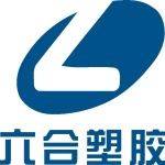 Hebei Liuhe Plastic Products Manufacturing Co., Ltd.
